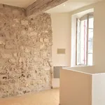 Appartement de 38 m² avec 2 chambre(s) en location à Tarascon