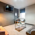 Rent 1 bedroom flat in Sheffield