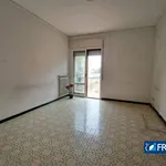 3-room flat via Libertà 299, Portici