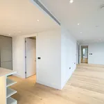 Rent 3 bedroom apartment in London