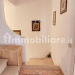 Multi-family detached house via Paolette, Padenghe sul Garda