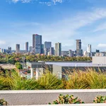 Rent 2 bedroom apartment in Sydney