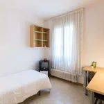 Rent a room in barcelona