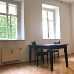 Rent 2 bedroom apartment of 51 m² in Graz