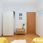 Alugar 1 quarto apartamento de 50 m² em Porto