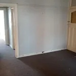 Rent 3 bedroom apartment in East London