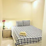 Rent 1 bedroom apartment in Spring Valley