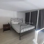 Rent 2 bedroom apartment of 45 m² in Naples