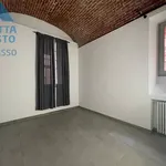 2-room flat via Torino 50, Centro, Chivasso