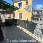 Rent 3 bedroom apartment of 130 m² in Castel Sant'Elia