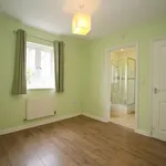 Rent 4 bedroom house in Charnwood