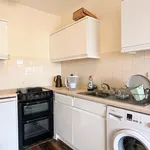 Rent 1 bedroom flat in Bristol