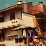 Villa arredata Cesenatico levante