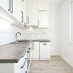 Rent 2 bedroom apartment in Karviná