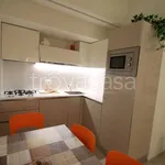 Rent 2 bedroom apartment of 40 m² in Loano