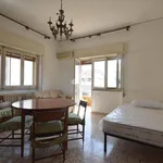 Rent 2 bedroom apartment of 84 m² in Messina