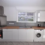 Rent 2 bedroom house in Scotland