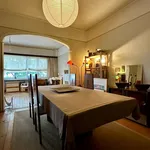 Rent 1 bedroom apartment in Antwerp