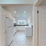 Rent 1 bedroom apartment in Montreal