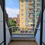 Terraced house via Vittorio Veneto 121, Bresso