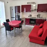 Rent 4 bedroom apartment of 65 m² in Venice