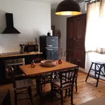 Rent 1 bedroom apartment of 32 m² in Collias