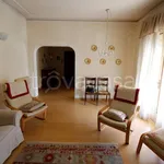 Rent 4 bedroom apartment of 110 m² in Lucca