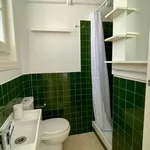 Quarto de 150 m² em lisbon