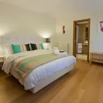 Rent 1 bedroom apartment in Lisbon