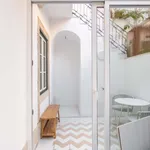 Alugar 5 quarto apartamento de 70 m² em Lisboa