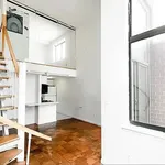 Rent 3 bedroom apartment in Manhattan