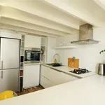 Rent 1 bedroom flat in Brighton