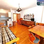 Rent 2 bedroom apartment of 59 m² in Oulx