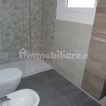 1-bedroom flat via Cesare Battisti, Centro, Fossano