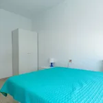 Alquilar 5 dormitorio apartamento en Granada