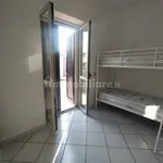 Single family villa via BETTINO CRAXI 27, Minturno