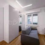 Rent 2 bedroom apartment of 40 m² in Milano