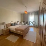 Alugar 2 quarto apartamento de 128 m² em Quarteira