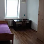 Rent 1 bedroom apartment of 12 m² in Łódź