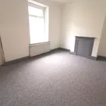 Terraced house to rent in Mersey Street, Chopwell NE17