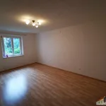 Miete 2 Schlafzimmer wohnung von 70 m² in Salzburg