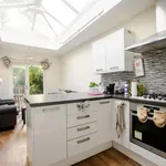 Rent 7 bedroom flat in West Midlands