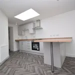 Rent 1 bedroom apartment in Wakefield