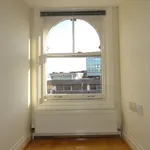 Rent 1 bedroom apartment in East Of England