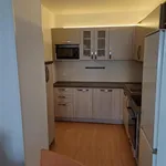 Pronajměte si 4 ložnic/e byt o rozloze 63 m² v Praha 11