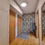 Rent 2 bedroom apartment in Praha 5