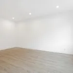 Rent 1 bedroom apartment in Montreal