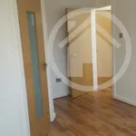 Rent 1 bedroom flat in London