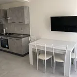 Rent 1 bedroom apartment of 40 m² in Reggio Calabria