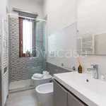 Rent 1 bedroom apartment of 45 m² in Torino